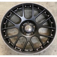 Ζάντες 308 7.5x17 5x112 Ζάντες 308 7.5x17 5x112